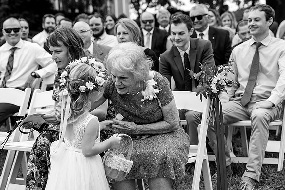 Hayley & Jonathan's Wedding Final165