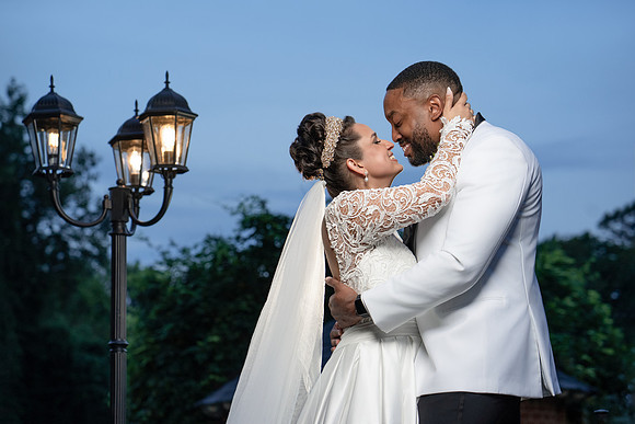 Alvin & Skye's Wedding Final-184