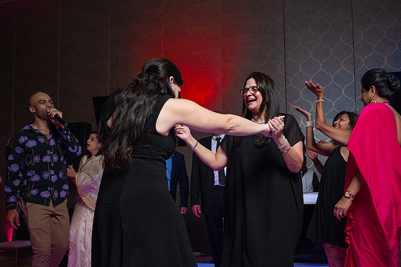 Zane & Zubin's Navjote Ceremony-493