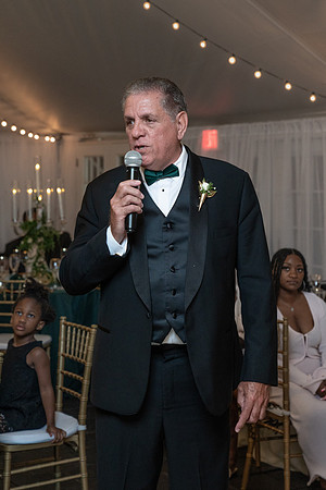 Alvin & Skye's Wedding Final-268