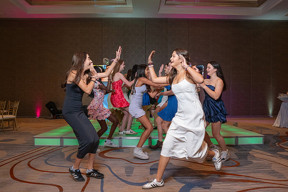 Zane & Zubin's Navjote Ceremony-248