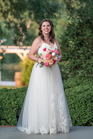 Kristen Bridal-16