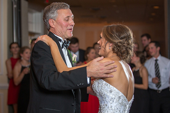 The Reception184