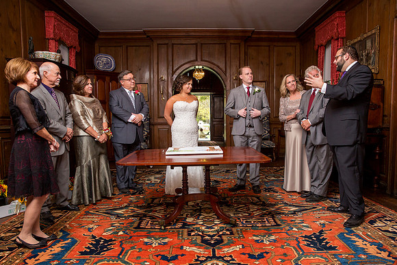 The Getting Ready Pics108