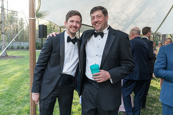 SCAN Progressive Dinner-68
