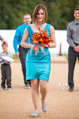 The Ceremony15