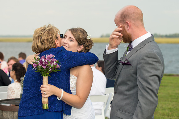 The Ceremony59.1