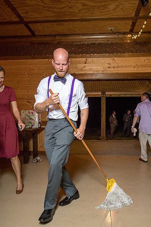 The Reception180