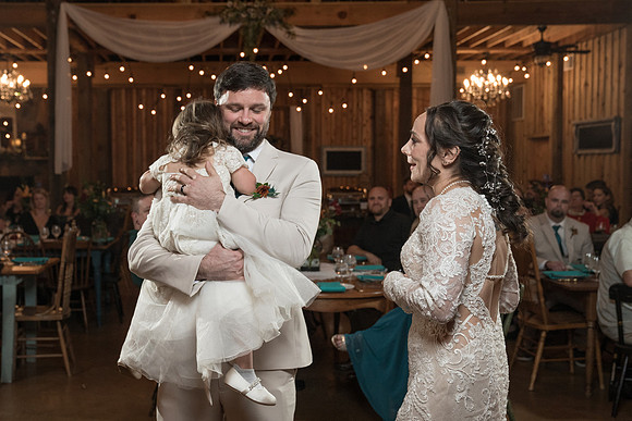 Kellet & Kyle-322