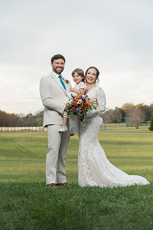Kellet & Kyle TIFF-47