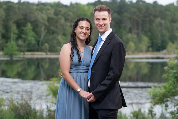 Celeste & Ryans Wedding-495