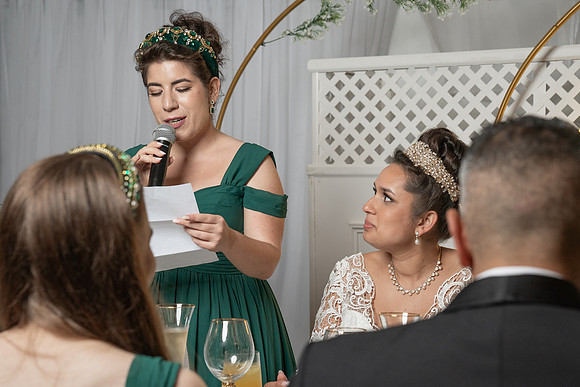 Alvin & Skye's Wedding Final-278