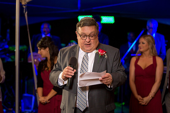 The Reception24