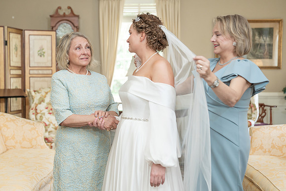 Sarah & Allen's Wedding Edit-8