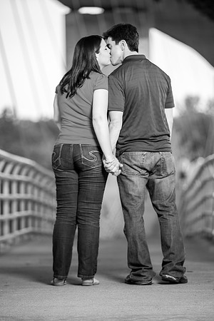 John & Crystal15