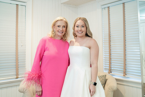 Paige & Jeremy's Wedding-100