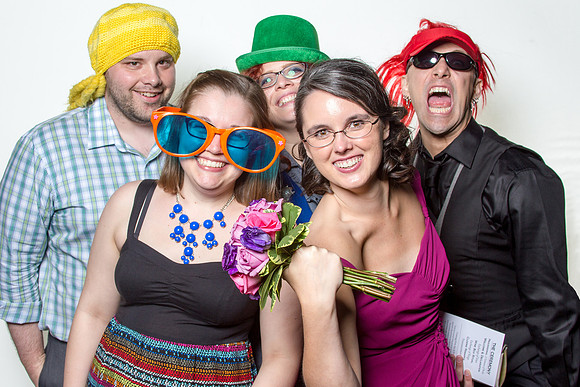 Photo Booth15