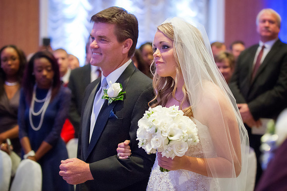 Ceremony