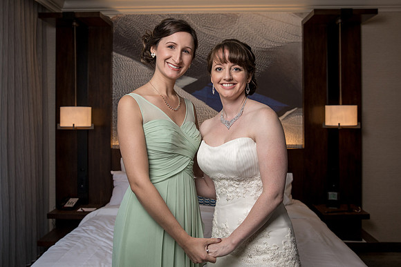 The Getting Ready Photos52