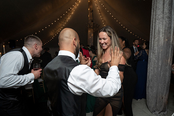 Alvin & Skye's Wedding Final-343