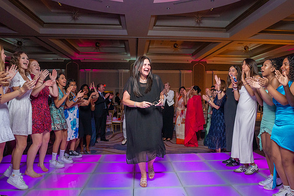 Zane & Zubin's Navjote Ceremony-349