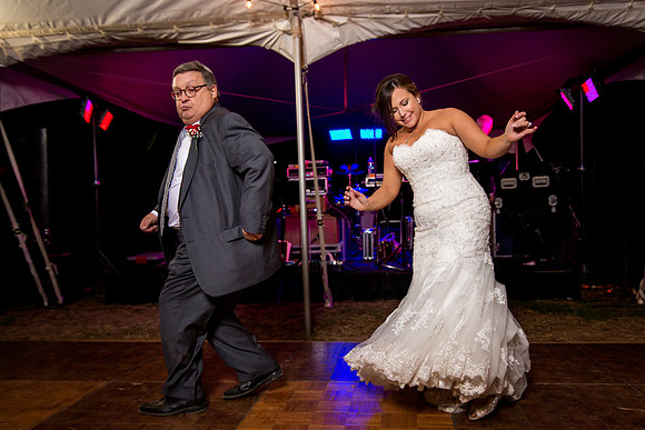 The Reception65