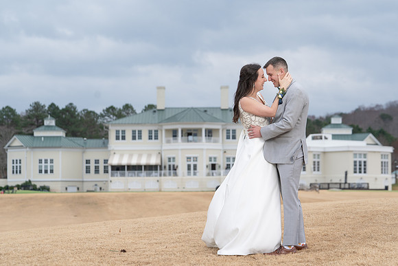 Chloe & Matt's Wedding-101