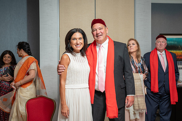 Zane & Zubin's Navjote Ceremony-22