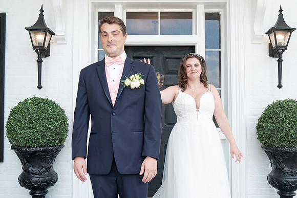 Kristen & Alwin's Wedding-184
