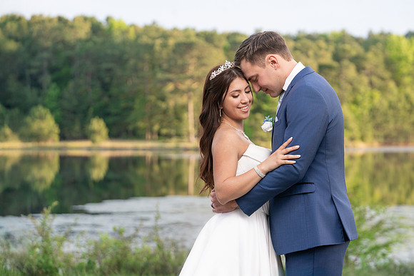 Celeste & Ryan's Wedding Preview-24