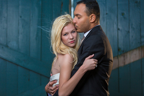 Rami & Taya4