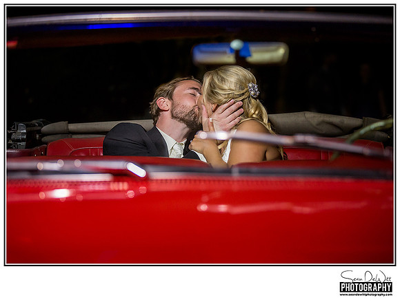 The Reception6 web
