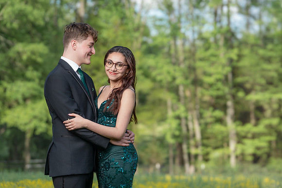 Cole & Elena-14