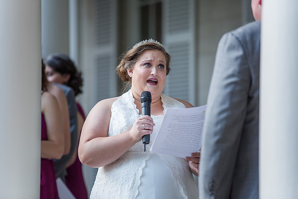 The Ceremony19