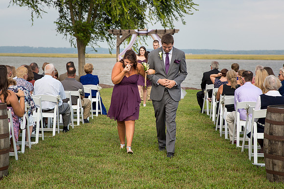 The Ceremony56