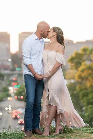 Kelley & Justin-52