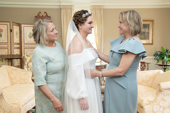 Sarah & Allen's Wedding Edit-47