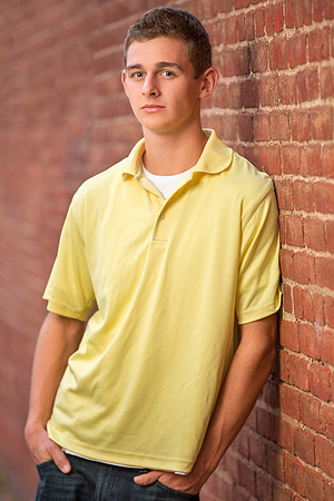 Dylan8