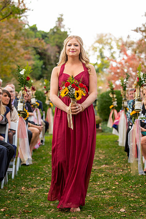 The Ceremony13