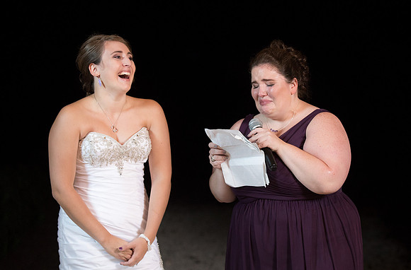 The Reception98