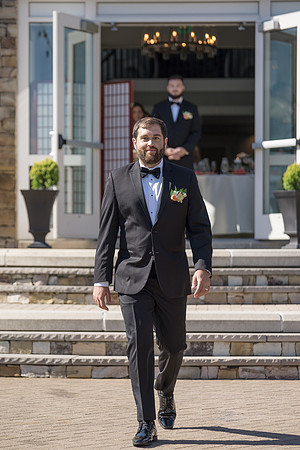 Grace & Davis Wedding-193