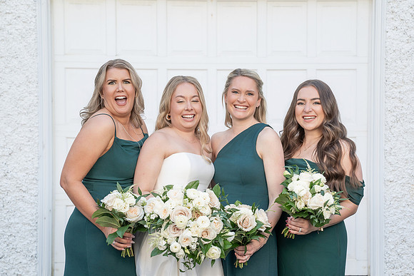 Paige & Jeremy's Wedding-117