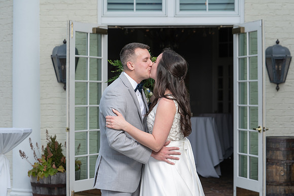 Chloe & Matt's Wedding-67