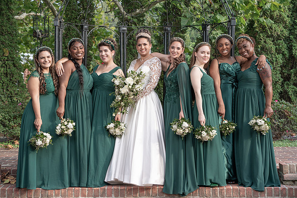 Alvin & Skye's Wedding Final-55
