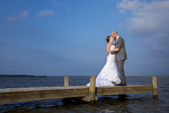 The Ceremony147