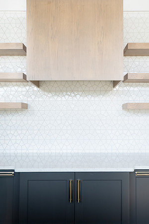 Cabinet Factory June 25-24