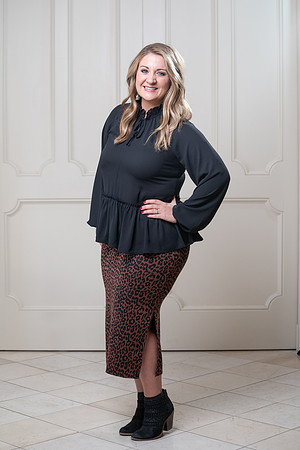 Dover Hall Selections Images-139