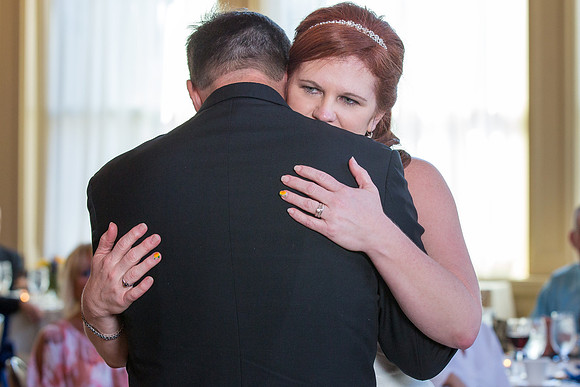 The Reception29