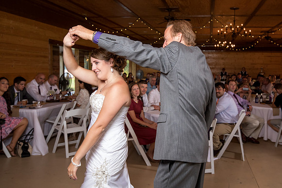 The Reception37