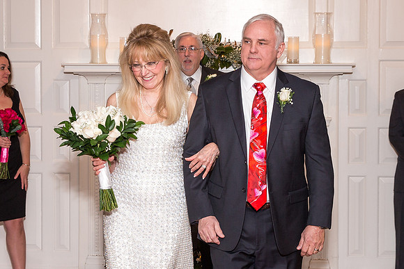 The Ceremony42